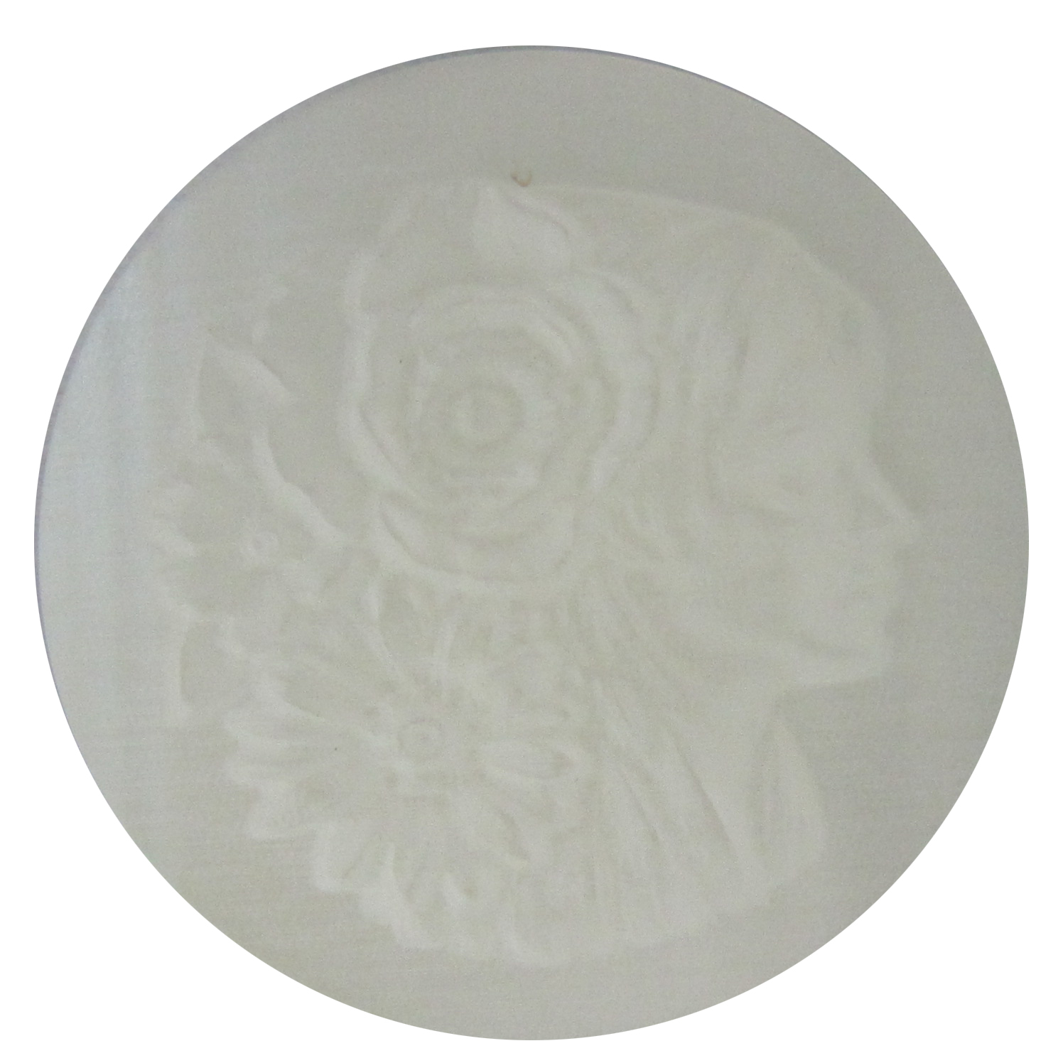 Barogue 25mm EA-BUN =1